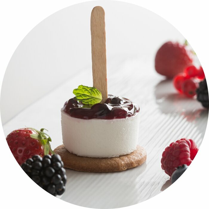 Warehouse Sparrow International, Dubai, photo