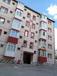 Kayseri Nakliyat Talas Nakliyat (Kayseri, Kocasinan District, Yenişehir Mah., Fermanlı Sok., 31), mudanzas