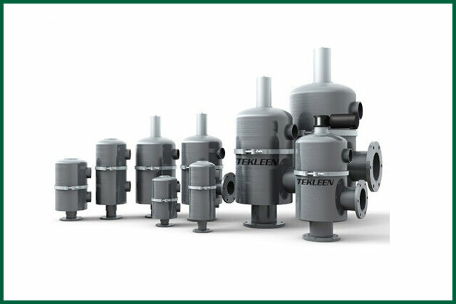 Agricultural machinery, equipment Al Guffal Trading, Dubai, photo