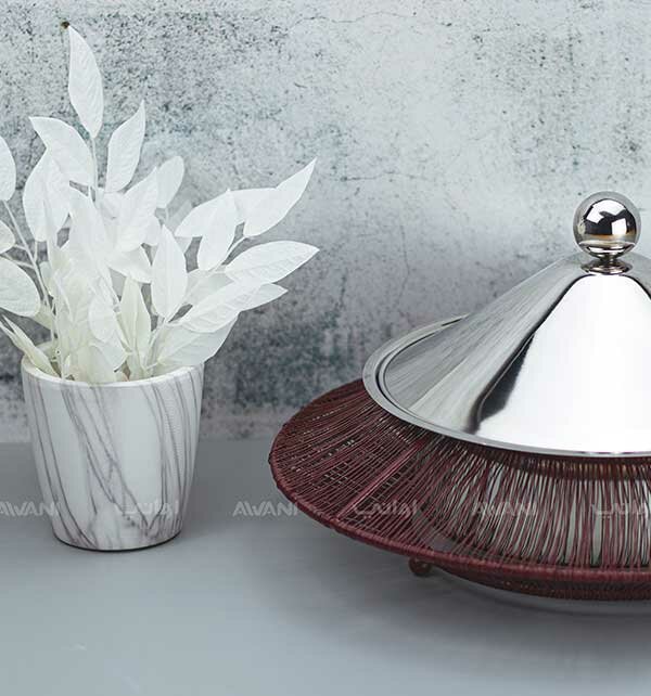 Furniture store Awani Housewares & Furniture, Al Ain, photo