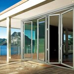 Four Season Glass Rooms (Dubai, Hadaeq Mohammed Bin Rashid, Al Quoz Industrial, Al Quoz Industrial 2, 12 Street, 75), aluminum, aluminum structures