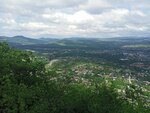 Вертолётная площадка (Республика Адыгея (Адыгея), Майкопский район, Каменномостское сельское поселение), вертолётная площадка в Республике Адыгея