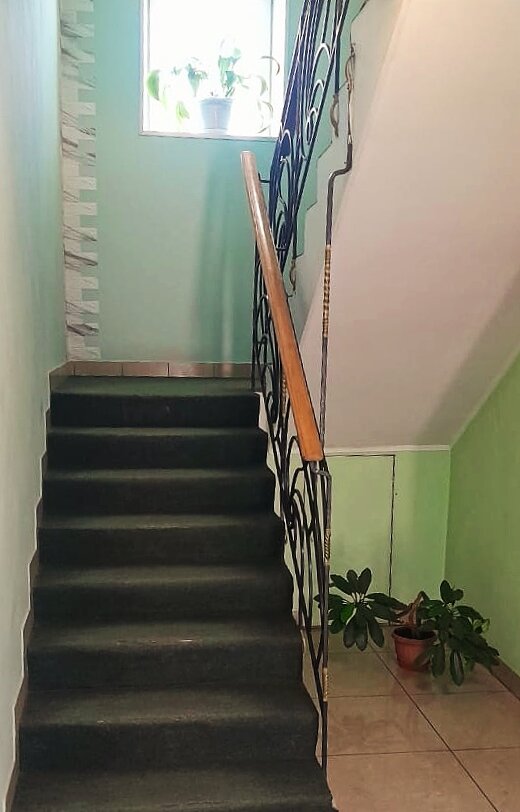 Фото Портовый