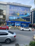 Turkcell Superonline (İstanbul, Beylikdüzü, Hürriyet Blv., 21), telekomünikasyon satış noktaları  Beylikdüzü'nden
