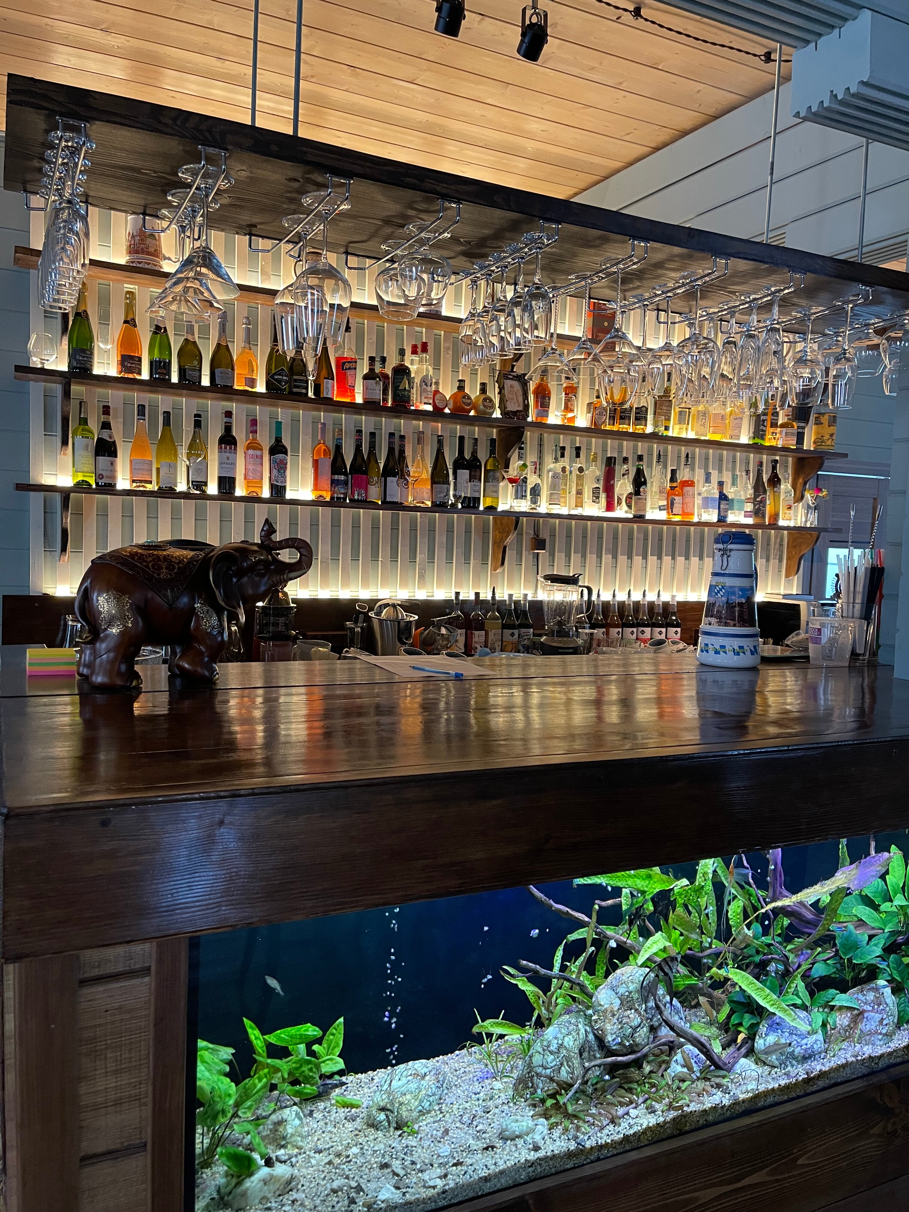 Фото Солнечное Озеро