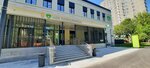Detskaya poliklinika № 91 filial № 2 (Lesteva Street, 5), children's polyclinic