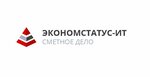 Экономстатус-ИТ (Садовническая ул., 72, стр. 1), программное обеспечение в Москве