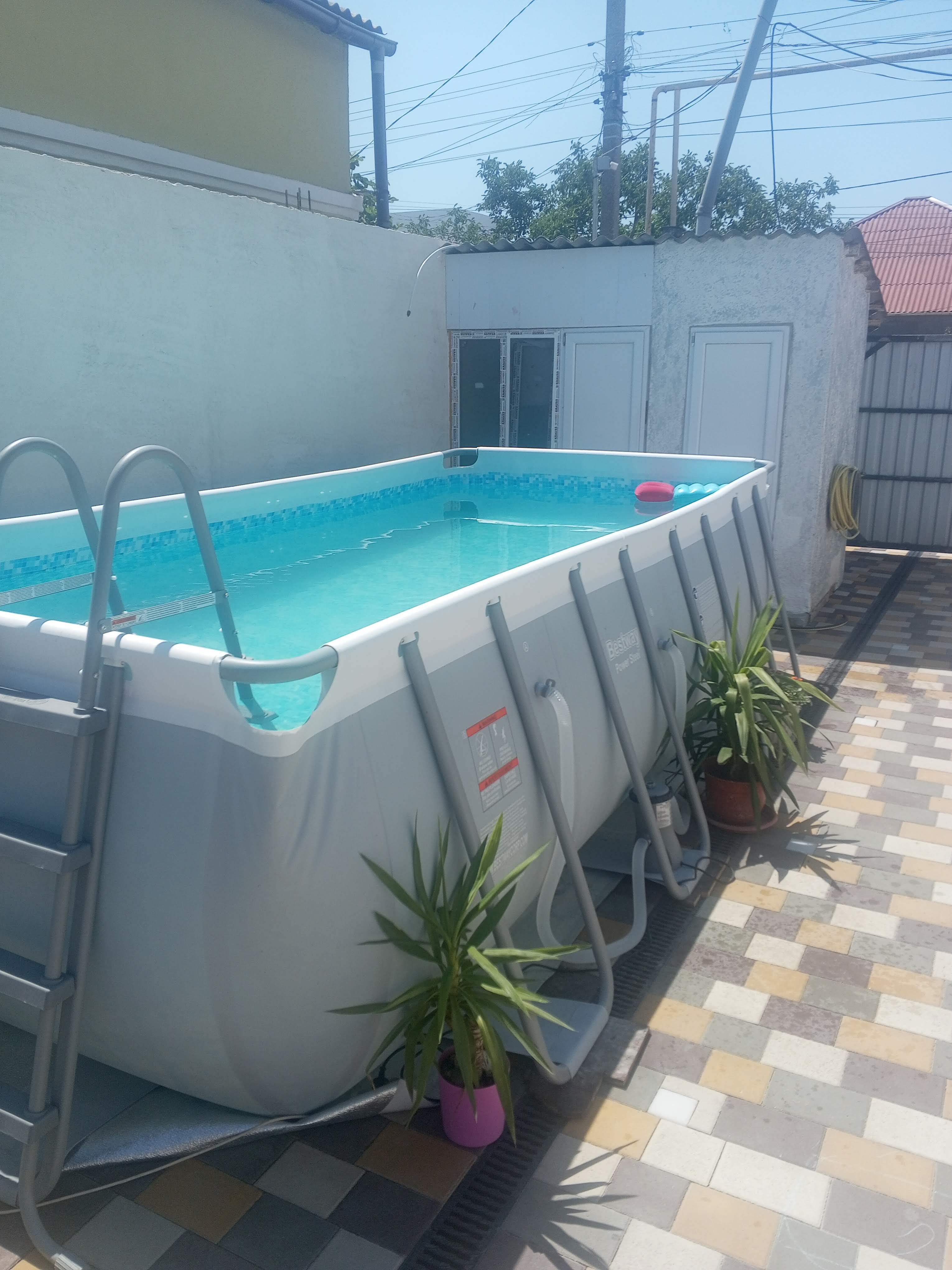 Фото Аннушка