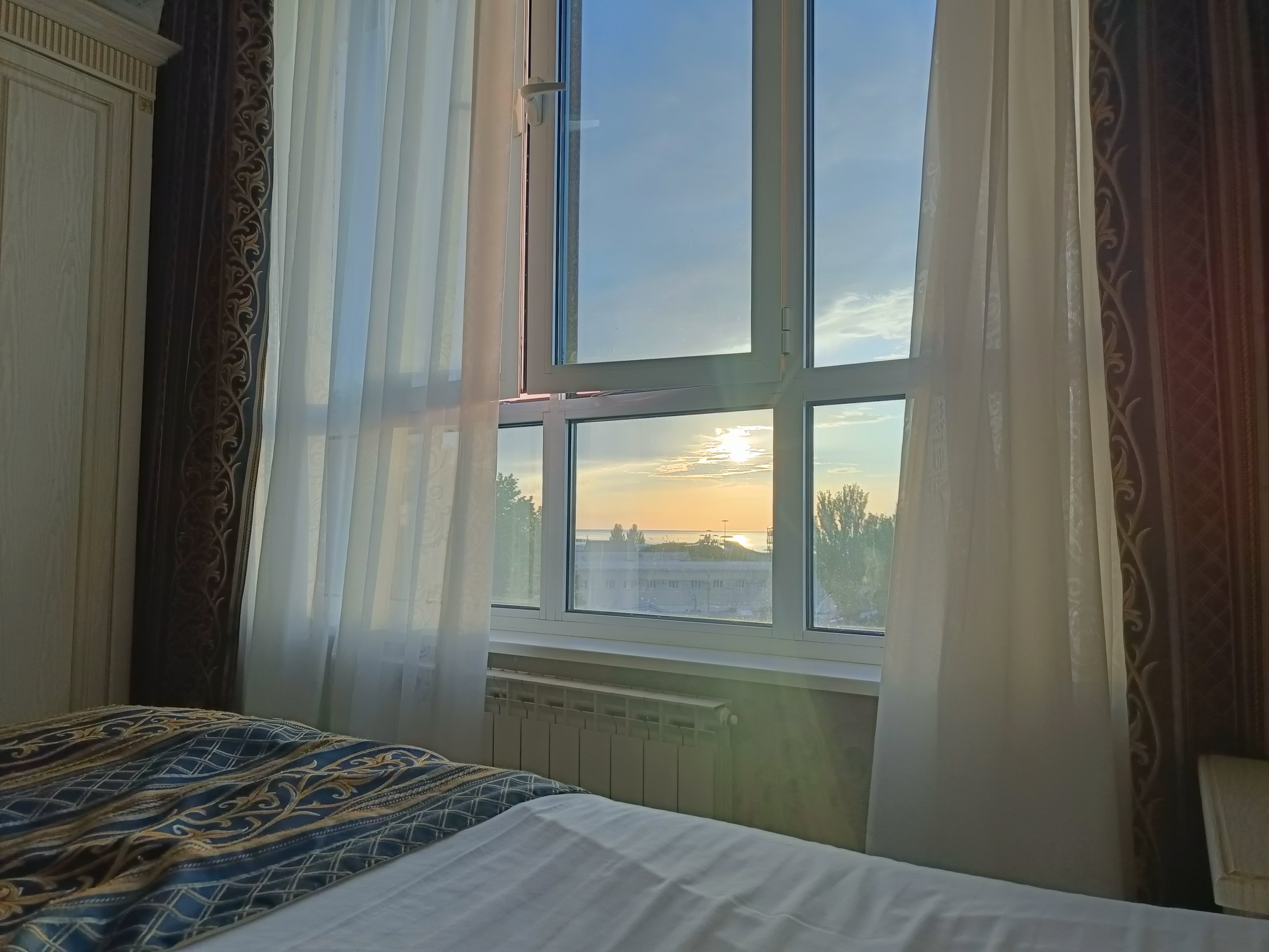 Фото Богемания