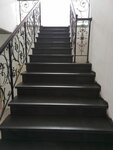 Цех по резке плитки и керамогранита (5-y Donguzskiy proyezd, 5) ، بلاط سيراميك