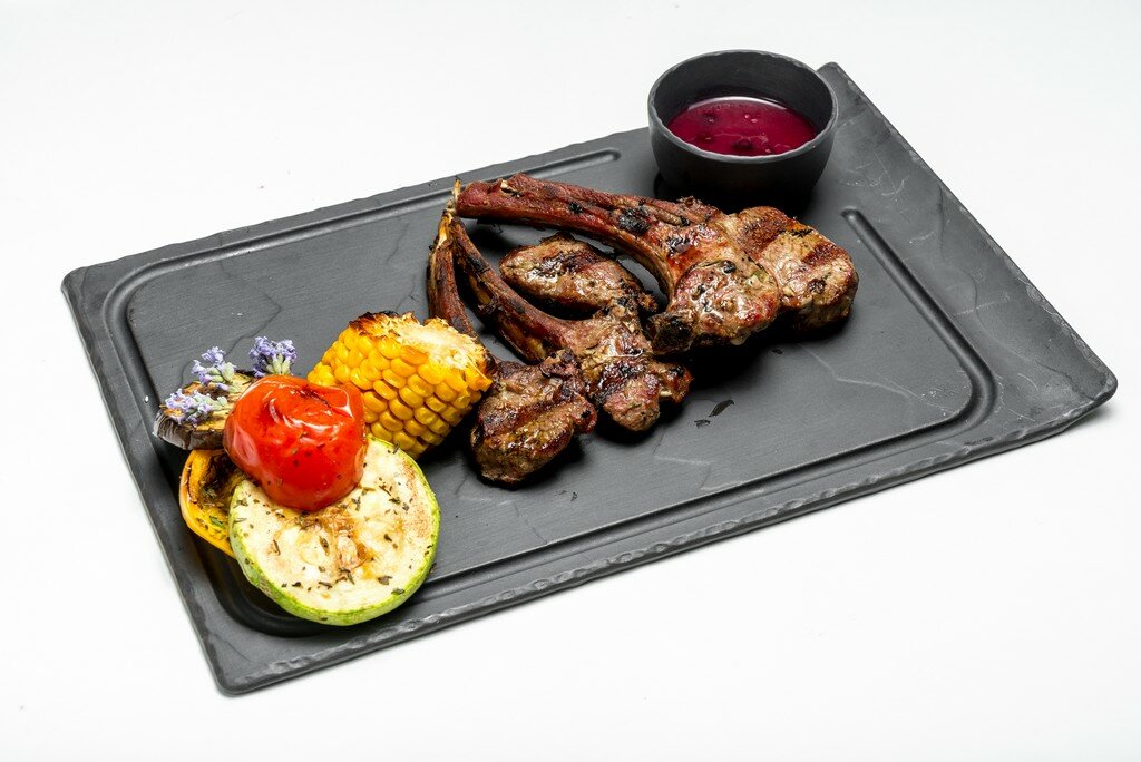 Фото Астарта