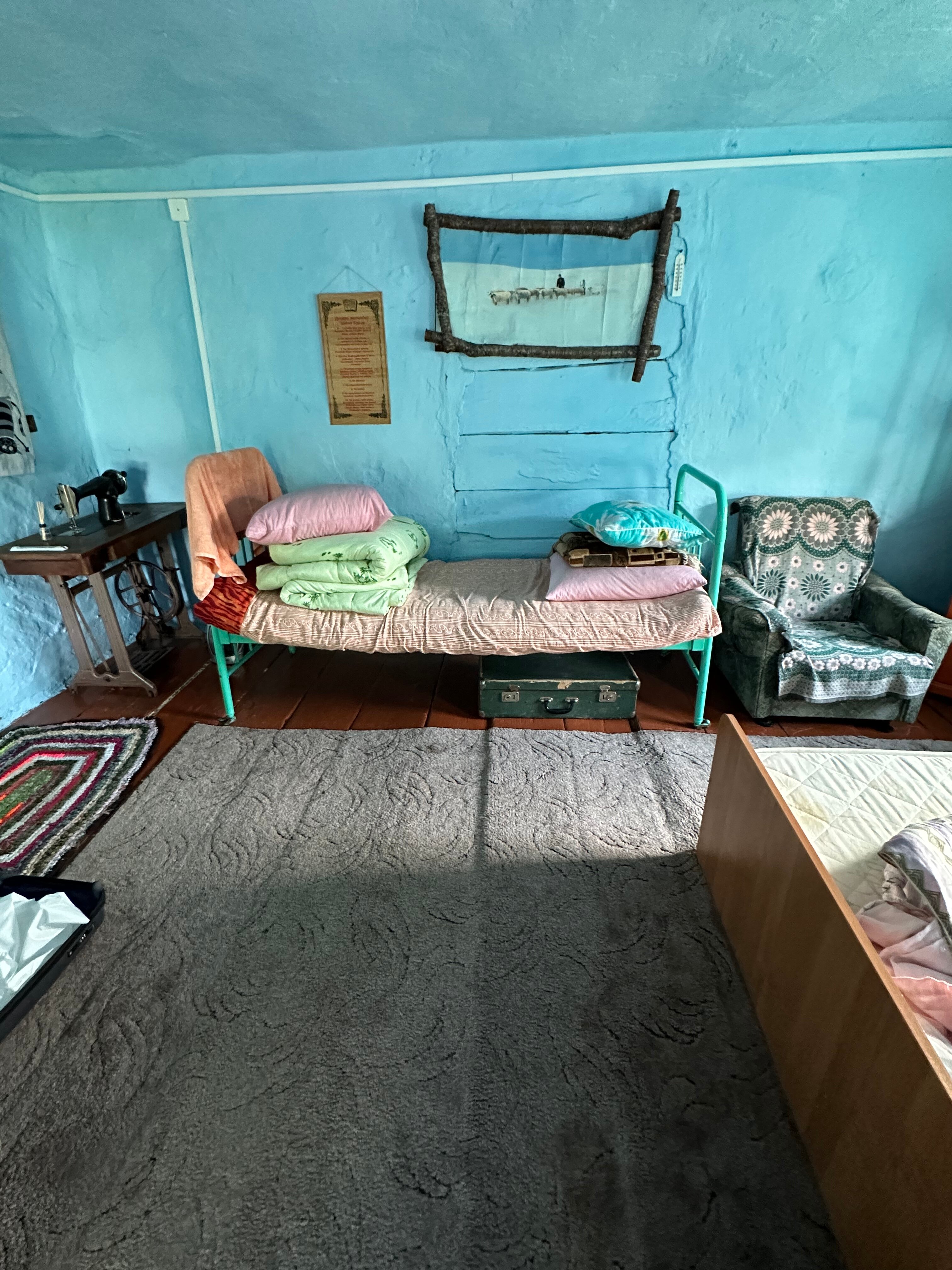 Фото Мульта-Центр