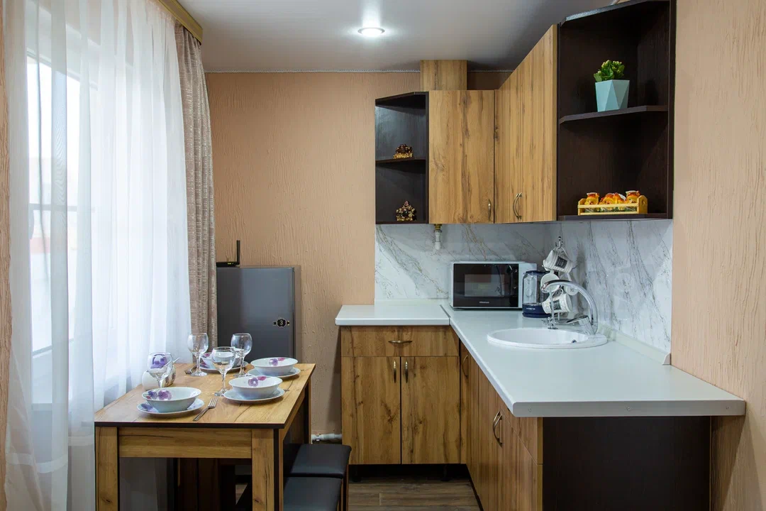 Фото Семейная жемчужина