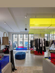 Clothes close (Baumana Street, 9А), clothing store