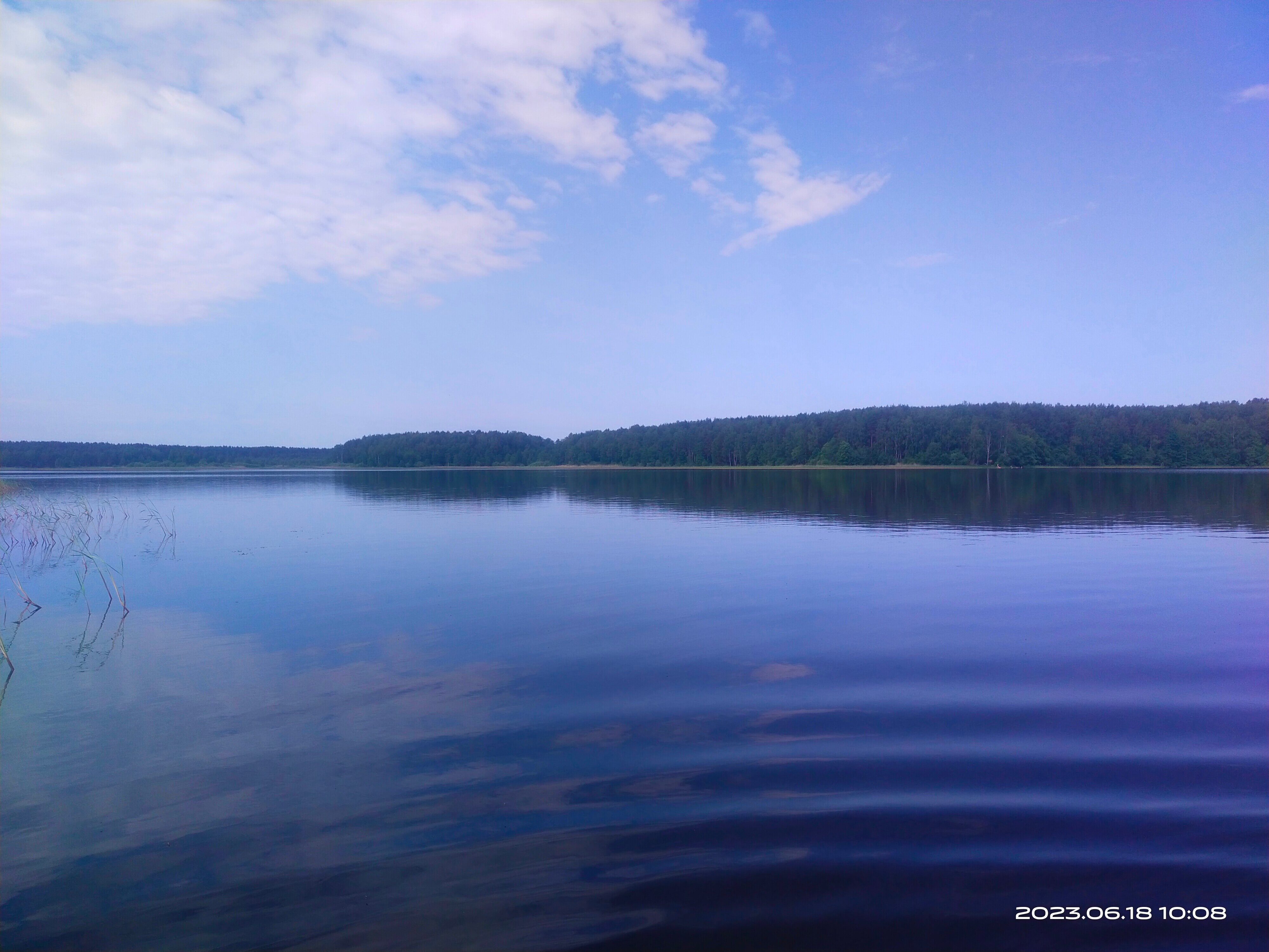 Фото У Максимыча на Селигере
