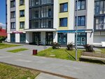 Lotus Albus (Sovkhoznaya Street, 19к2), medical center, clinic