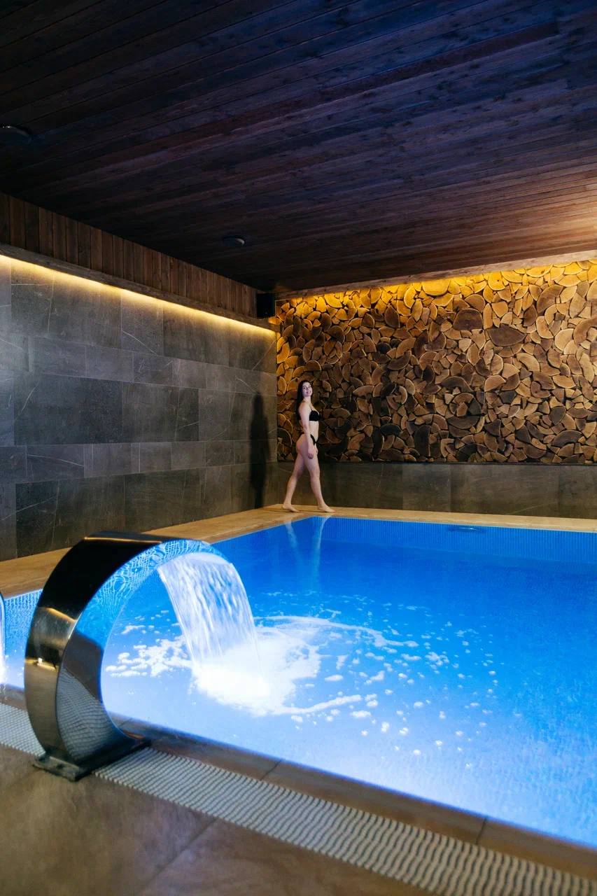 Фото Театральная