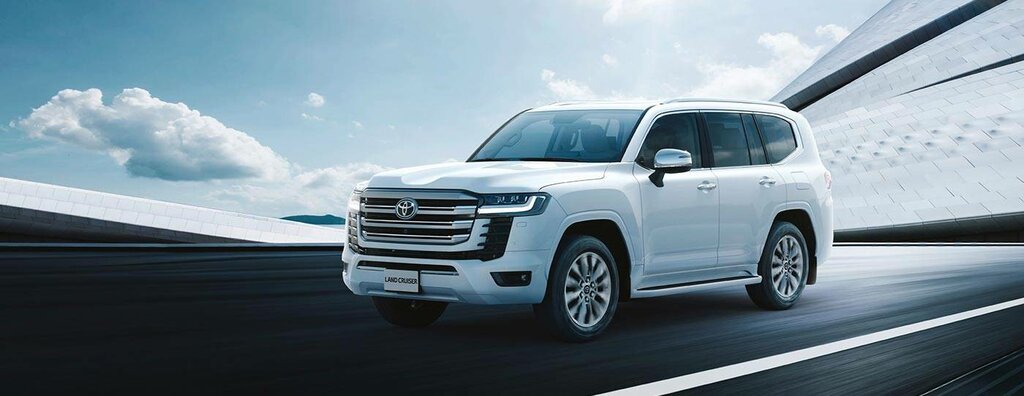 Car rental Drift Car Rental, Dubai, photo