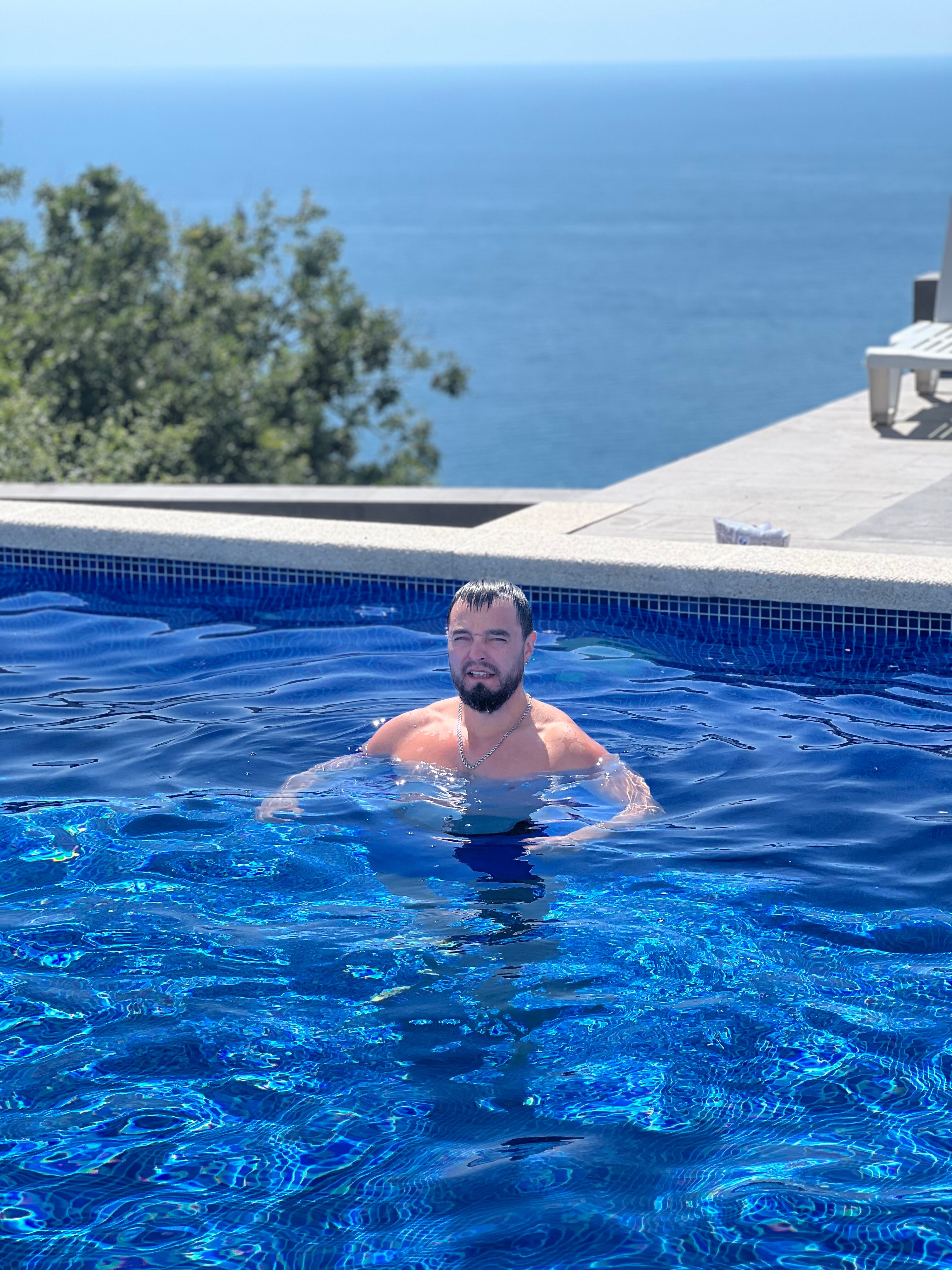 Фото Avalon Apartments