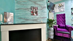 Lady Room (Vinogradnaya Street, 2/3В), cosmetología