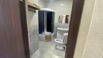 Cat Basilio (Troitskaya ulitsa, с1), hostal