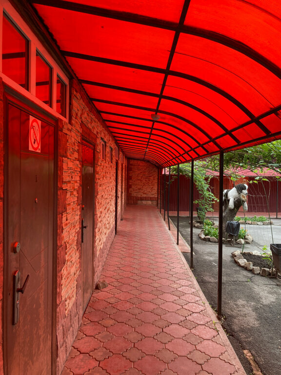 Cafe Кристина, Yelets, photo