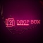 Drop Box (Ленинградская ул., 1), аниме-магазин в Коммунаре