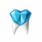Praktik (Leningradskaya ulitsa, 1), clínica dental