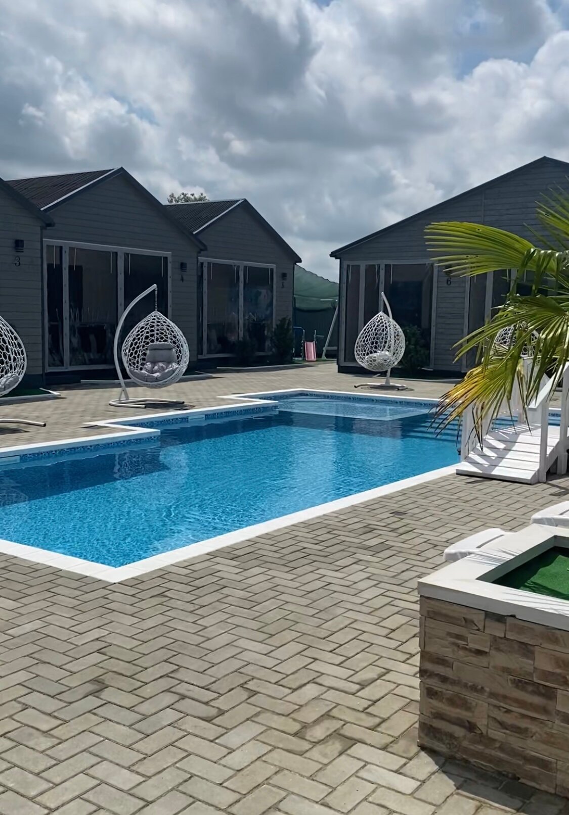 Фото Azov_lounge