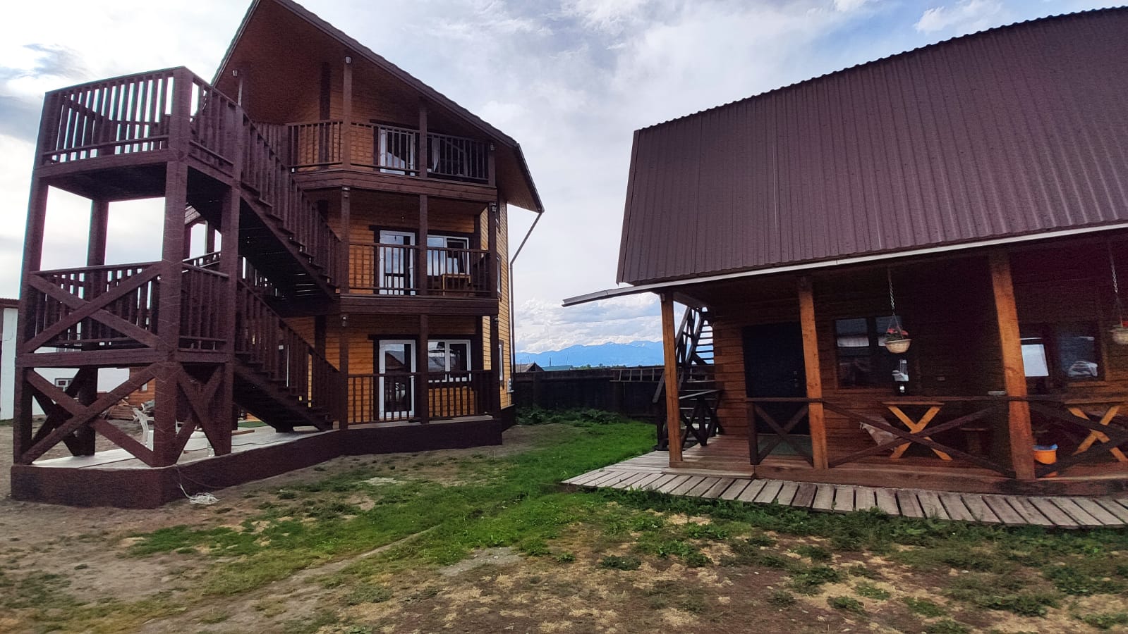 Фото Мульта-Центр