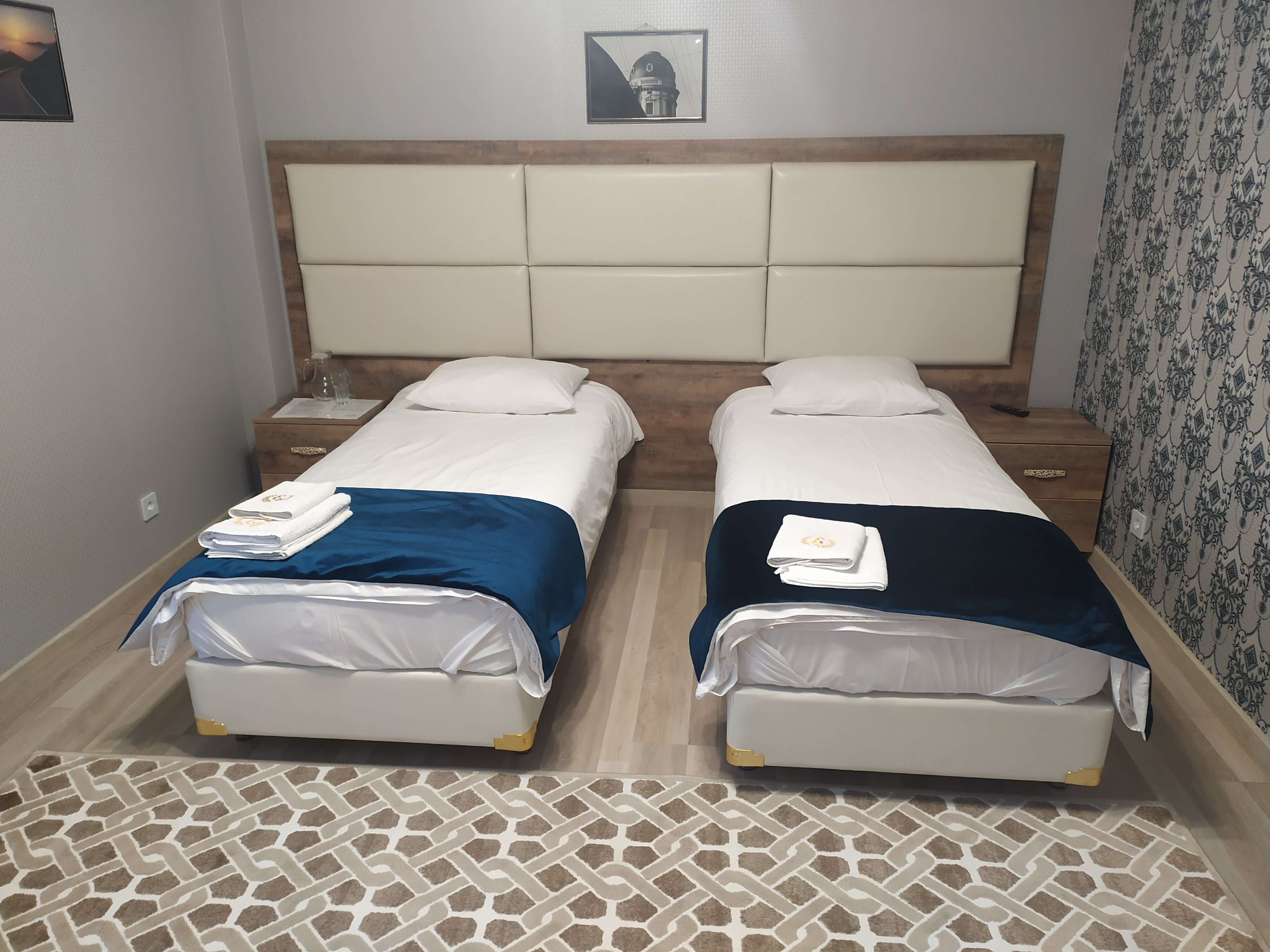 Фото Европа