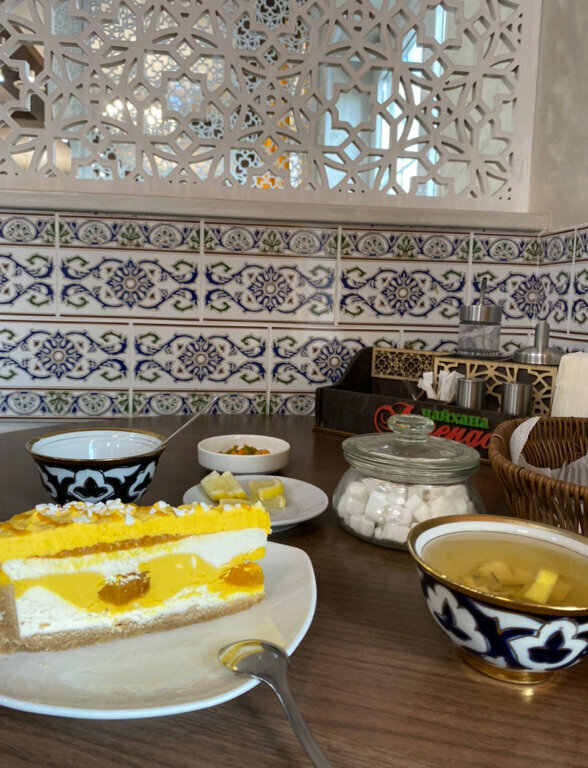 12 мест с вкусным шашлыком в Нижнем Новгороде - Яндекс Карты