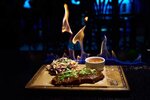 Harat's pub (Sretenka Street, 15), bar, pub