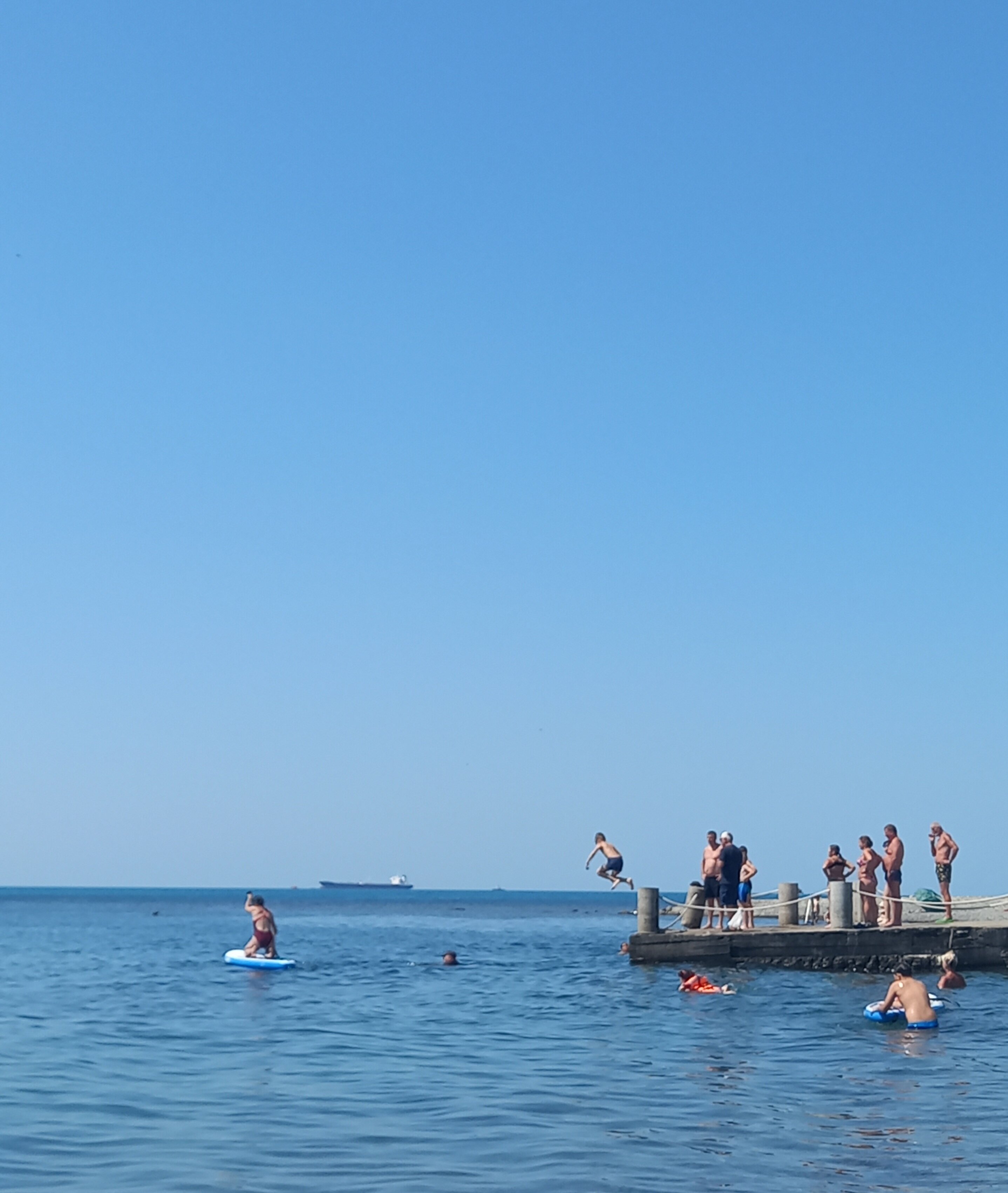 Фото Метроклуб