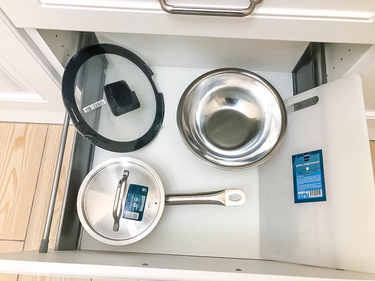 Фото Дом Солнца