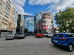 Кабинет нейропсихолога (ulitsa Podvodnikov, 33) ، مركز تنمية الأطفال