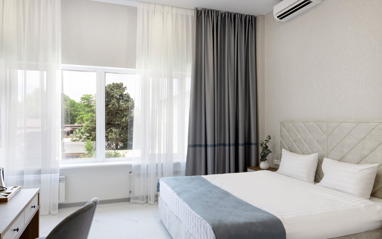 Фото 8Авеню by Provence