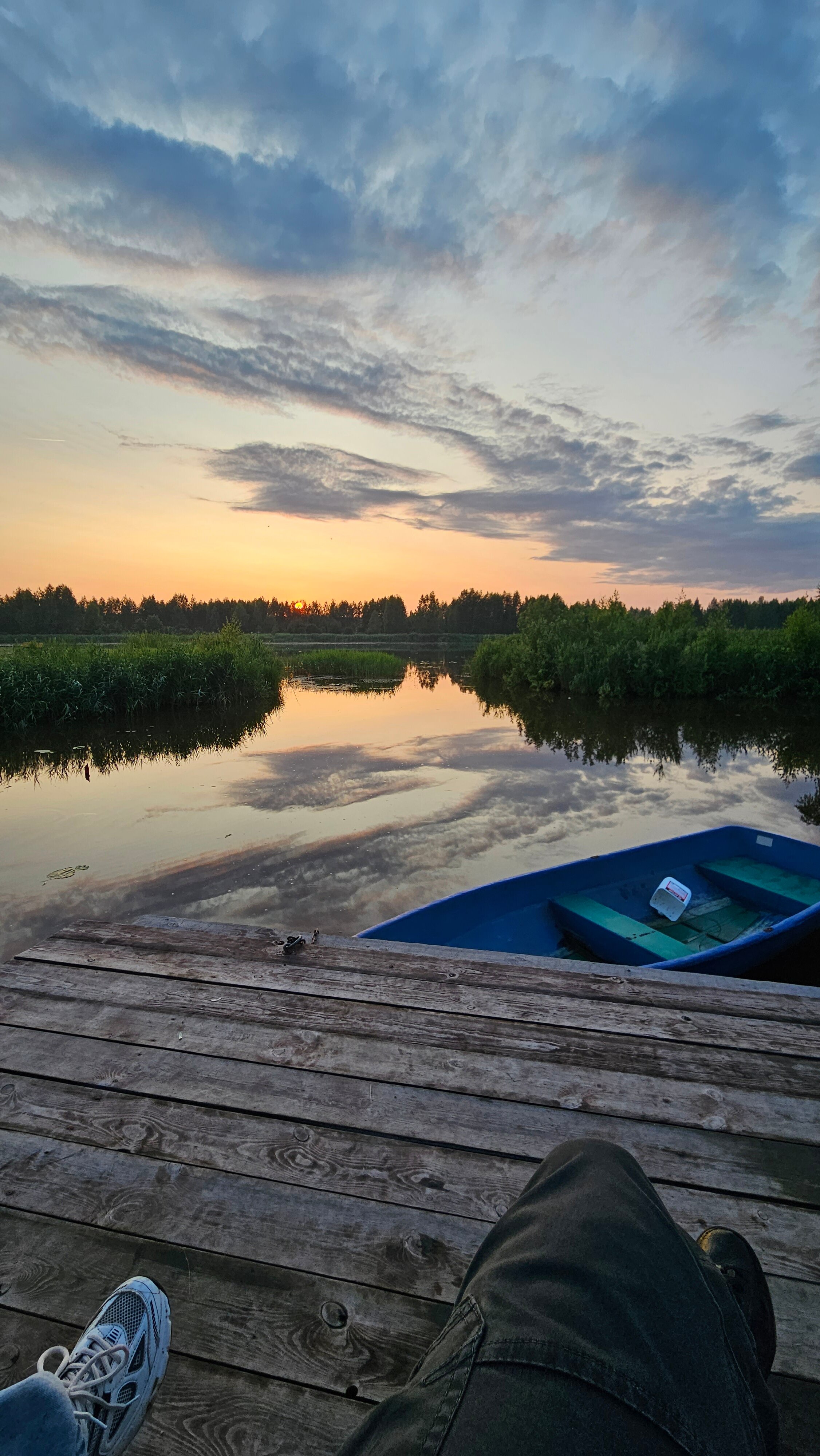 Фото Некрасовская дача