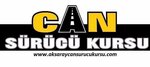 Can-2 Sürücü Kursu (Аксарай, Аксарай Меркез, Мухсин Челеби, улица 602, 2-1), автошкола в Аксарае