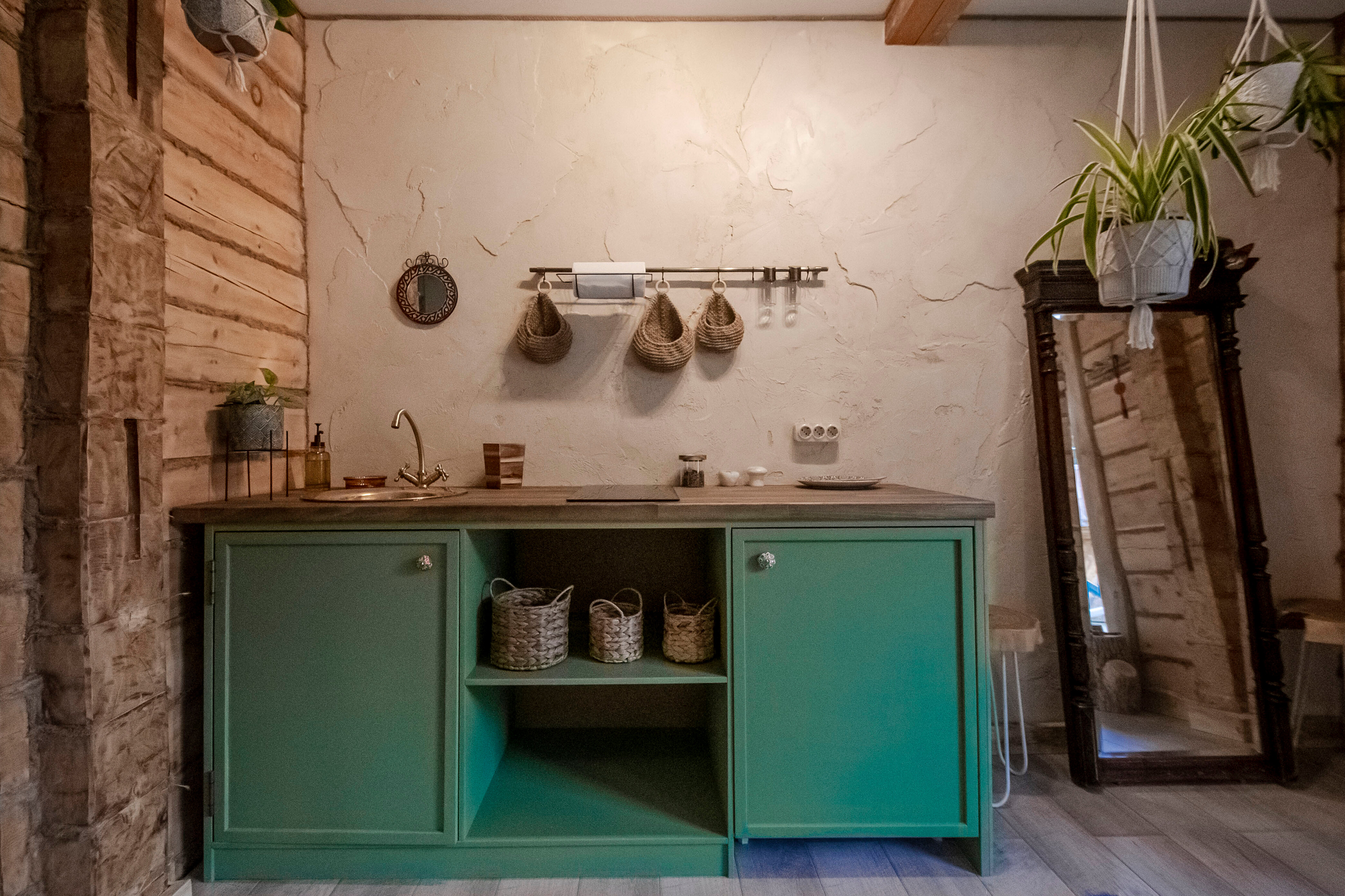 Фото Мироздание