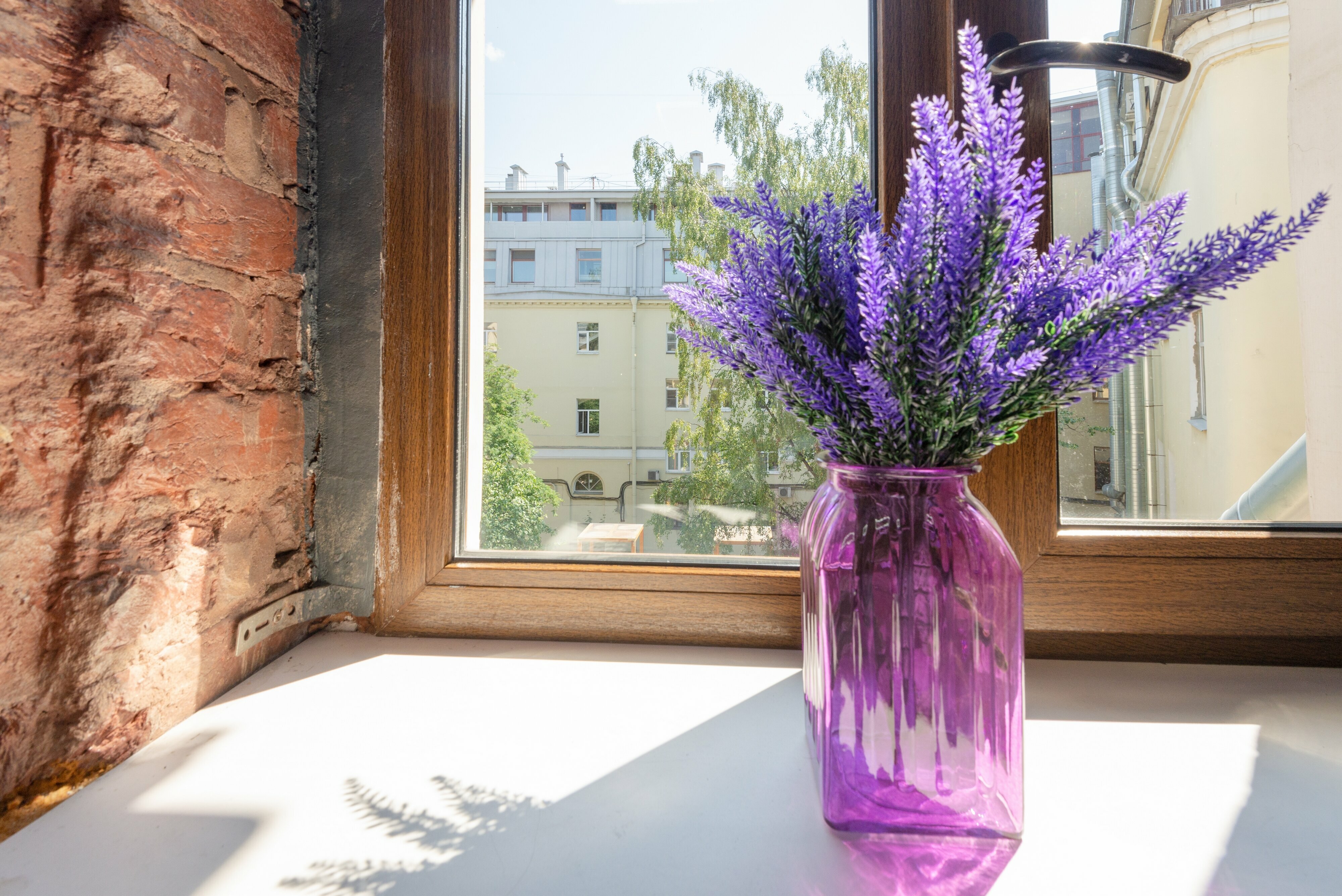 Фото Гости в гости