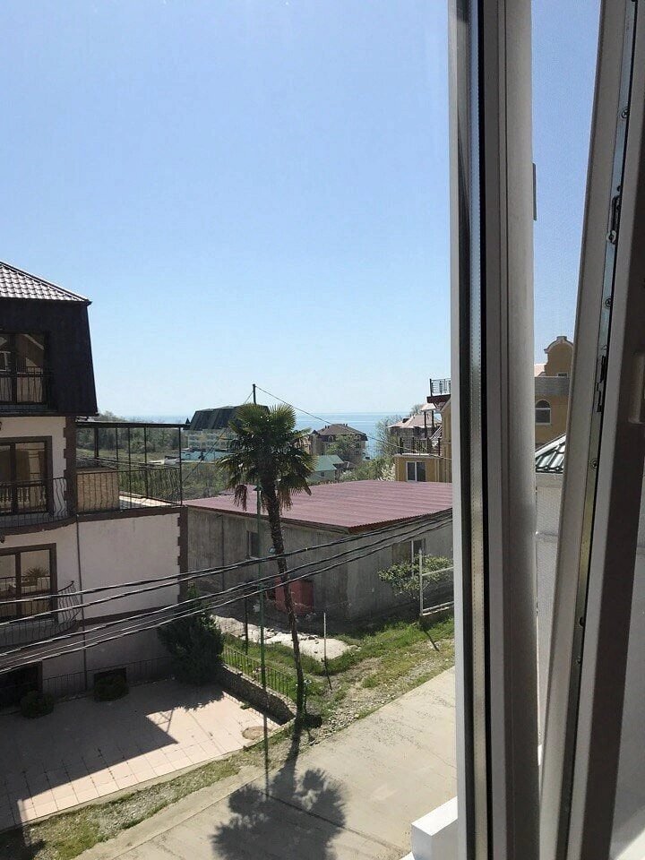 Фото Белые Росы