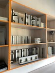 Sloros (Gribki Village, 64Ж), herrajes y accesorios para muebles