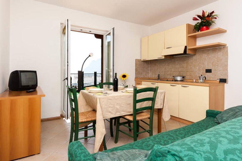 Фото Hotel Isola Verde