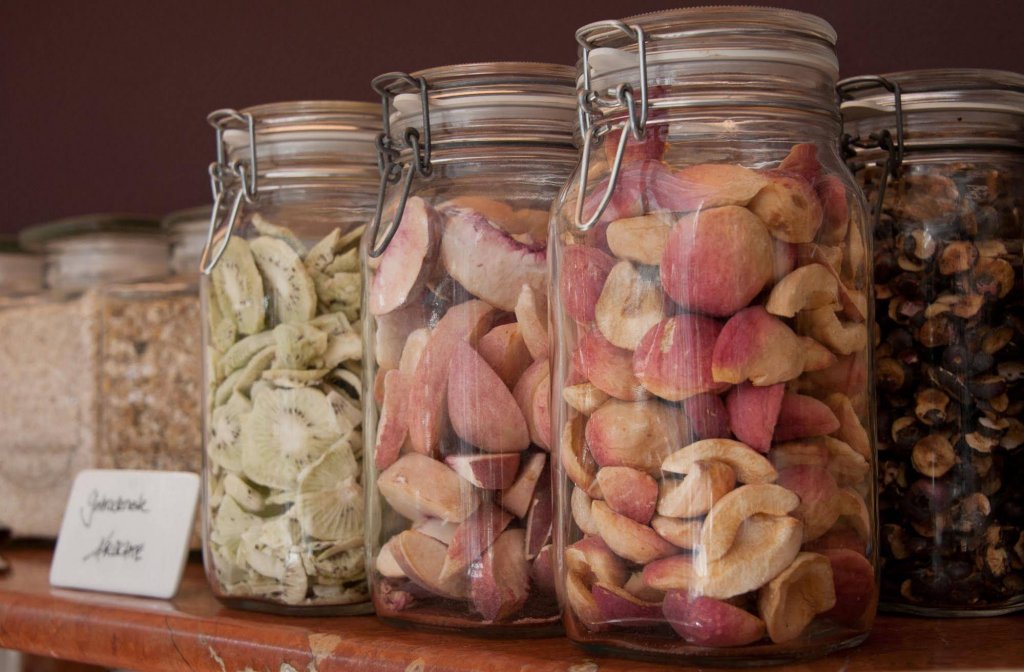 Фото Romantikhotel Forstinger