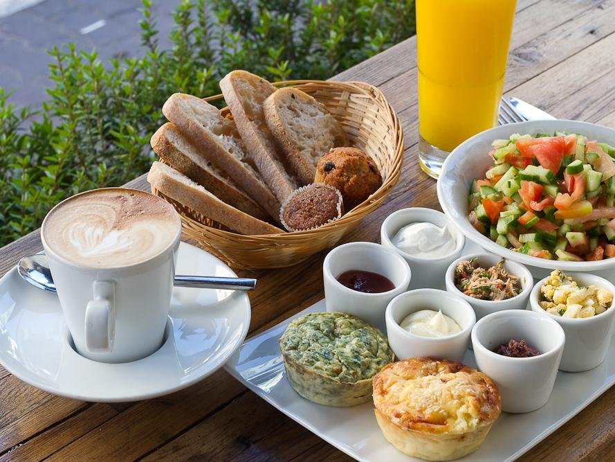 Фото Гостиница Монтефиори 27