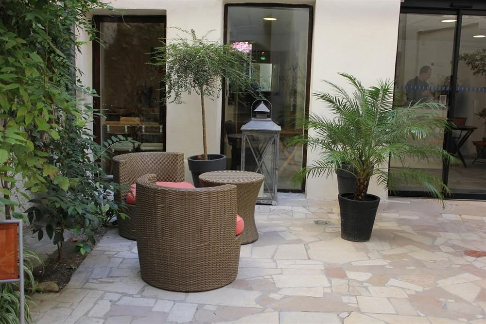 Фото Central Hotel