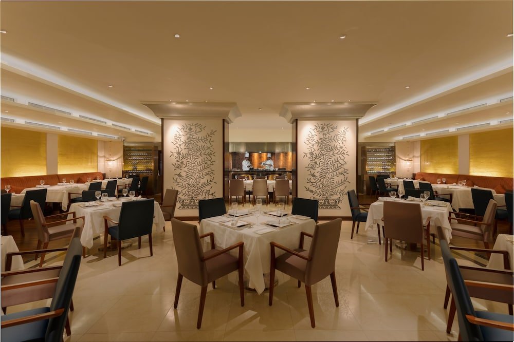 Фото Holiday Inn Singapore Orchard City Centre, an Ihg Hotel