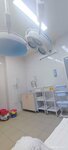 Admission Department of the Solnechnogorsk central regional hospital (Solnechnogorsk, mikrorayon Rekintso, с1) ، قسم المستشفى