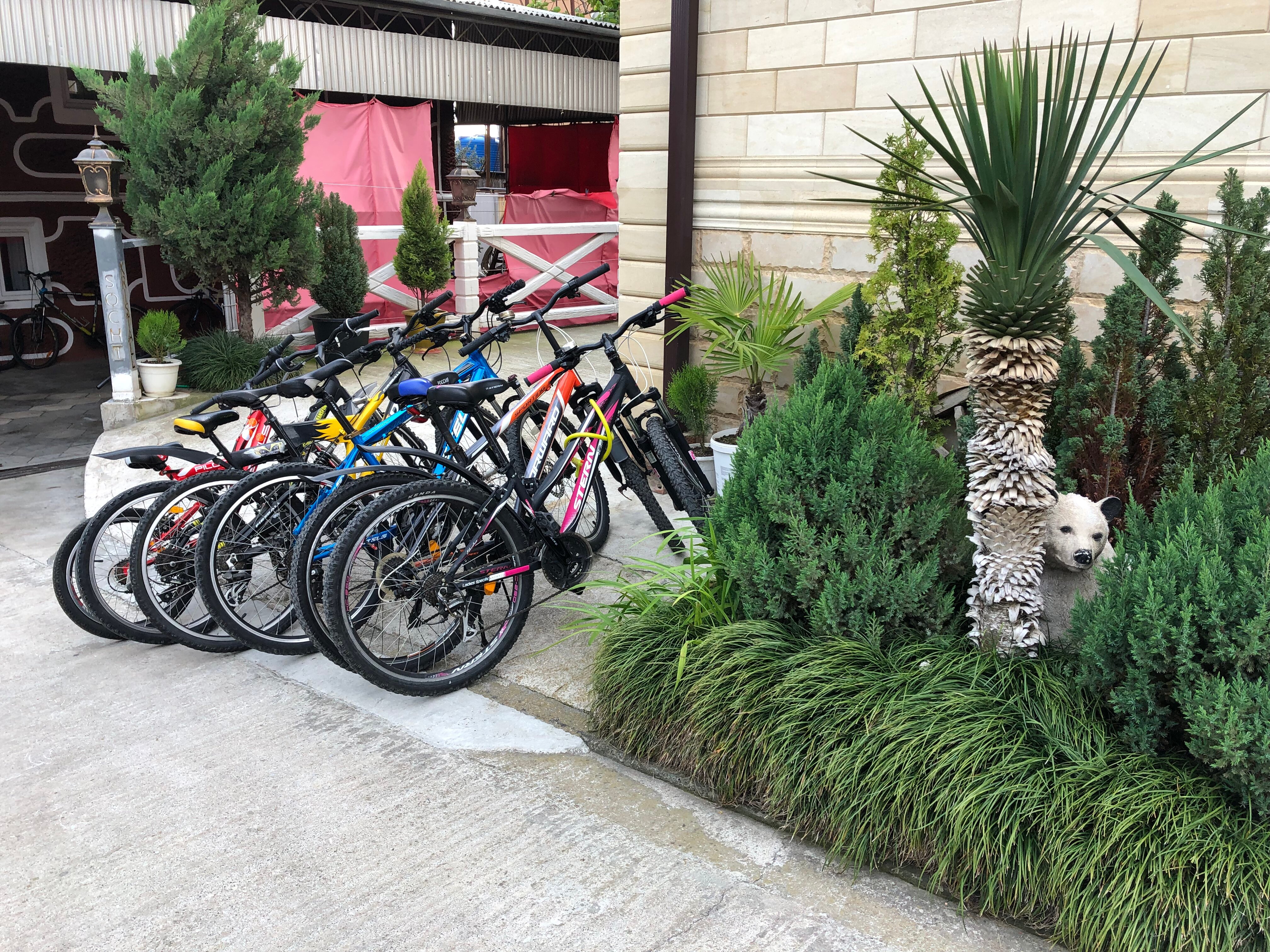 Фото Кристалл